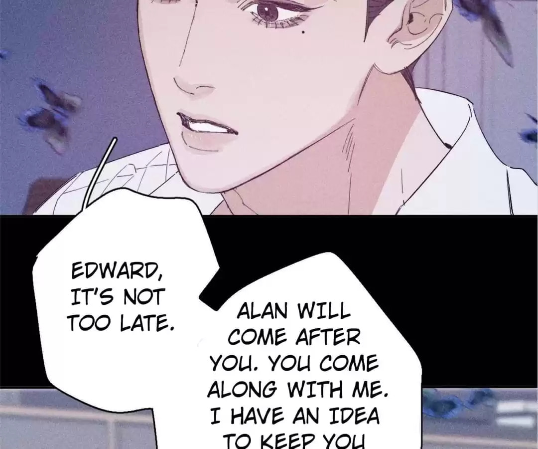 Spring Is Coming Chapter 99 page 107 - 