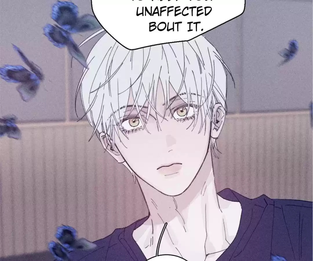 Spring Is Coming Chapter 99 page 108 - 