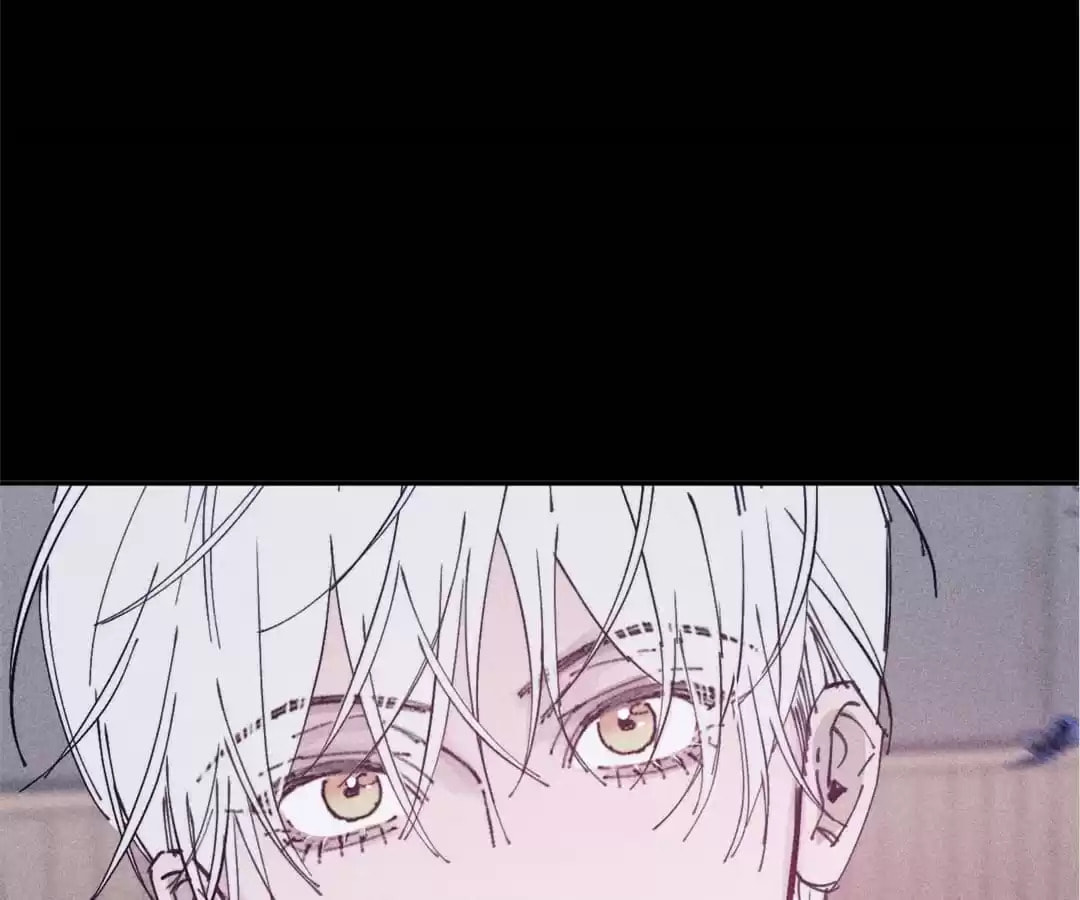 Spring Is Coming Chapter 99 page 110 - 