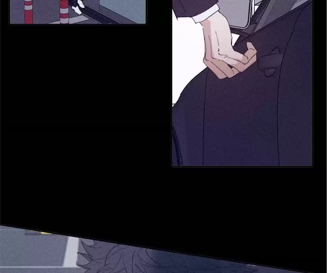 Spring Is Coming Chapter 99 page 12 - 