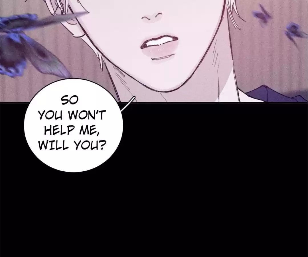 Spring Is Coming Chapter 99 page 111 - 