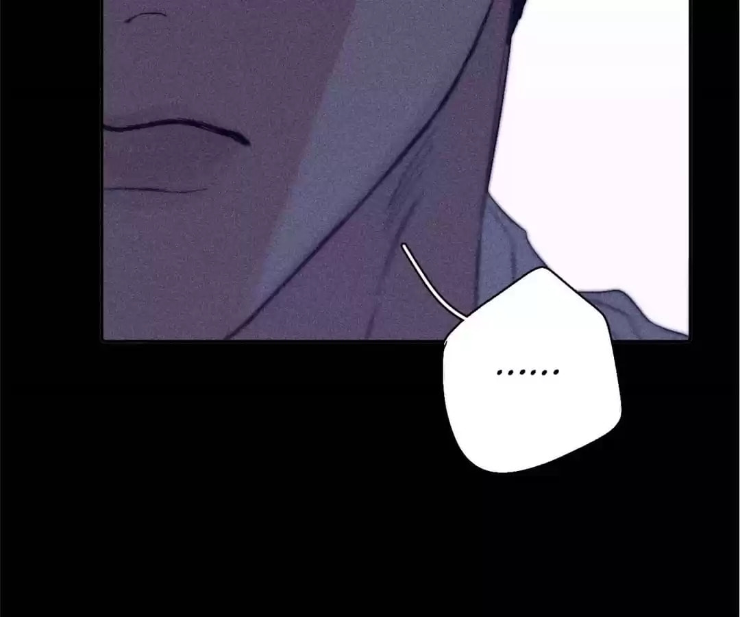 Spring Is Coming Chapter 99 page 113 - 