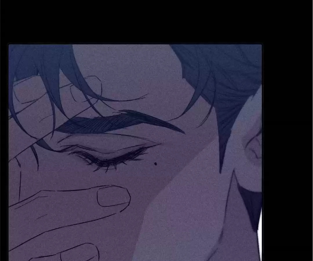 Spring Is Coming Chapter 99 page 114 - 