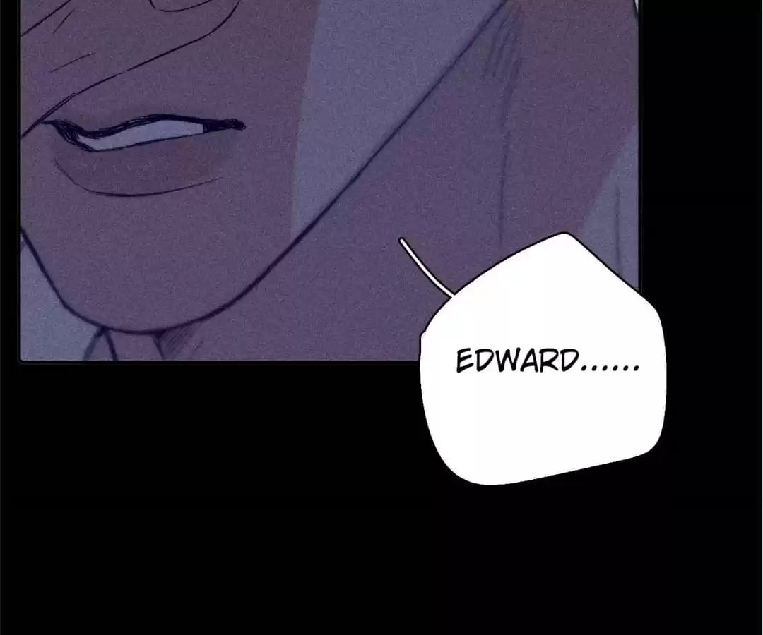 Spring Is Coming Chapter 99 page 115 - 