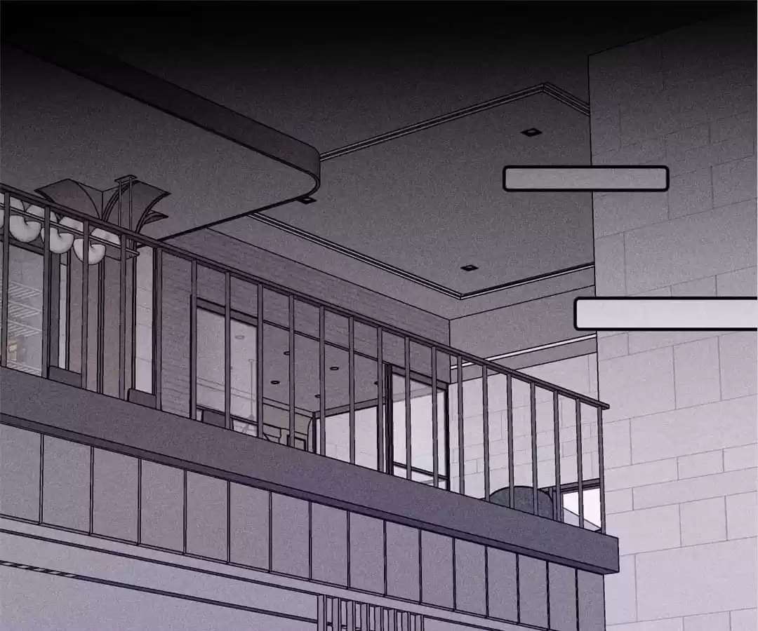 Spring Is Coming Chapter 99 page 118 - 