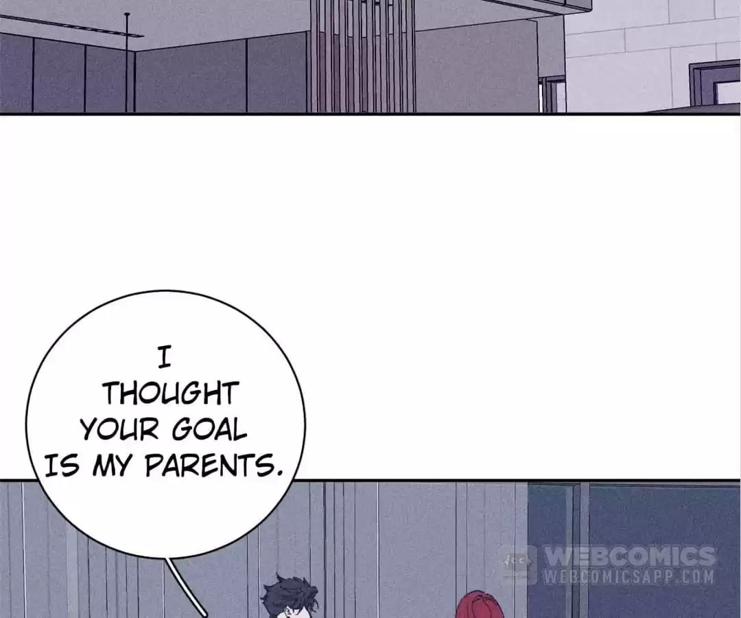 Spring Is Coming Chapter 99 page 119 - 