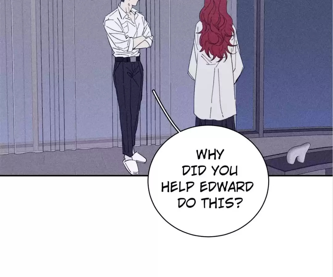 Spring Is Coming Chapter 99 page 120 - 
