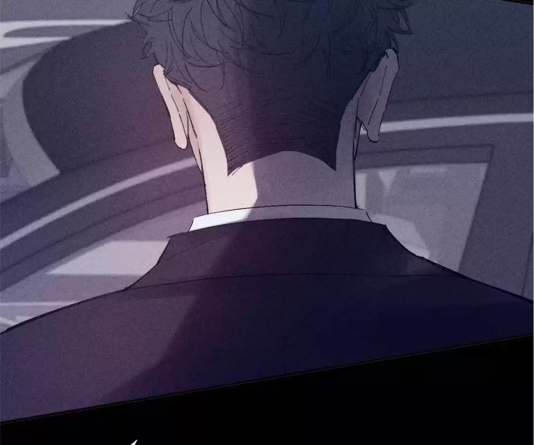 Spring Is Coming Chapter 99 page 13 - 