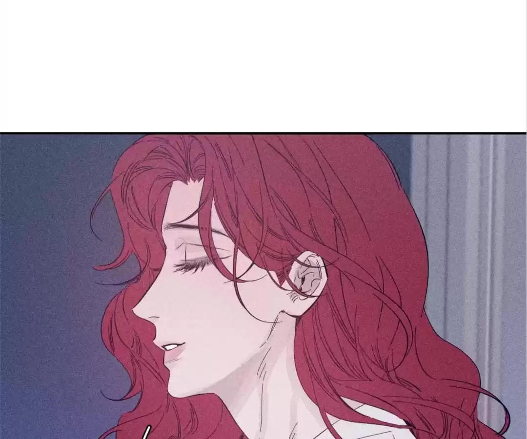 Spring Is Coming Chapter 99 page 121 - 