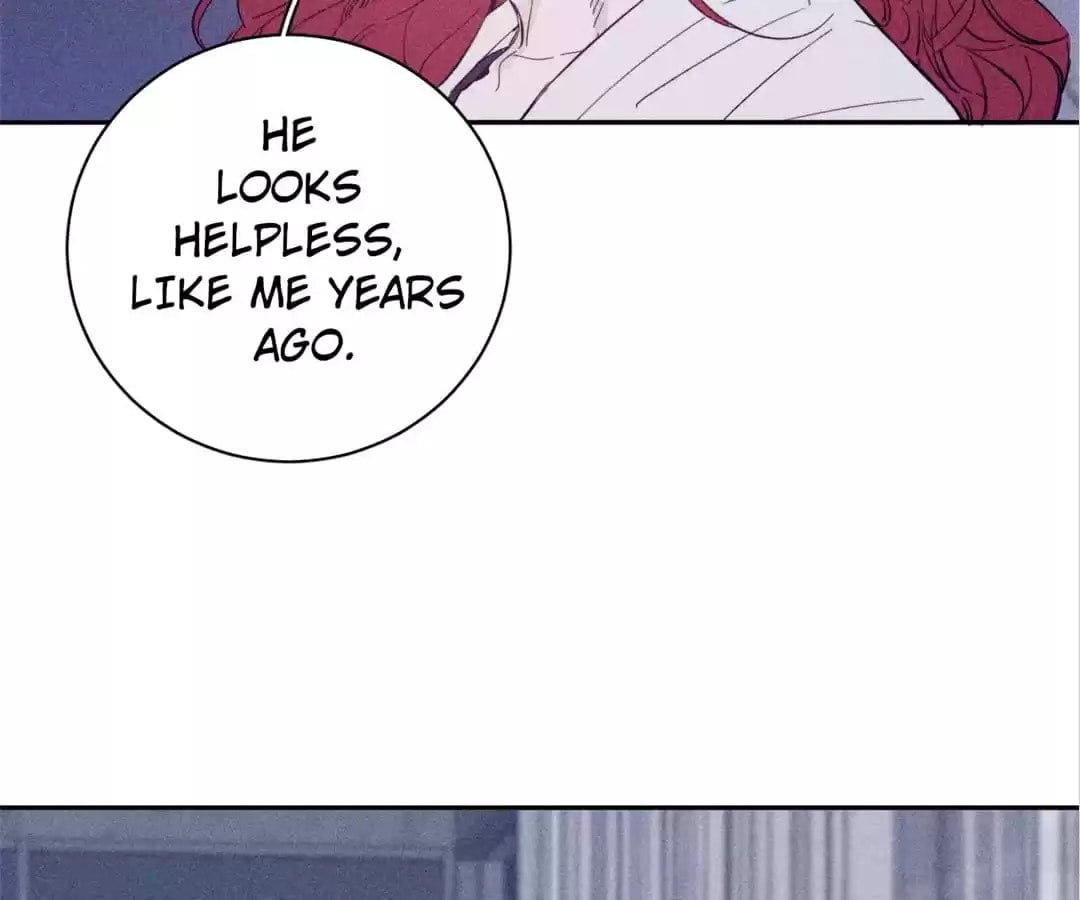 Spring Is Coming Chapter 99 page 122 - 
