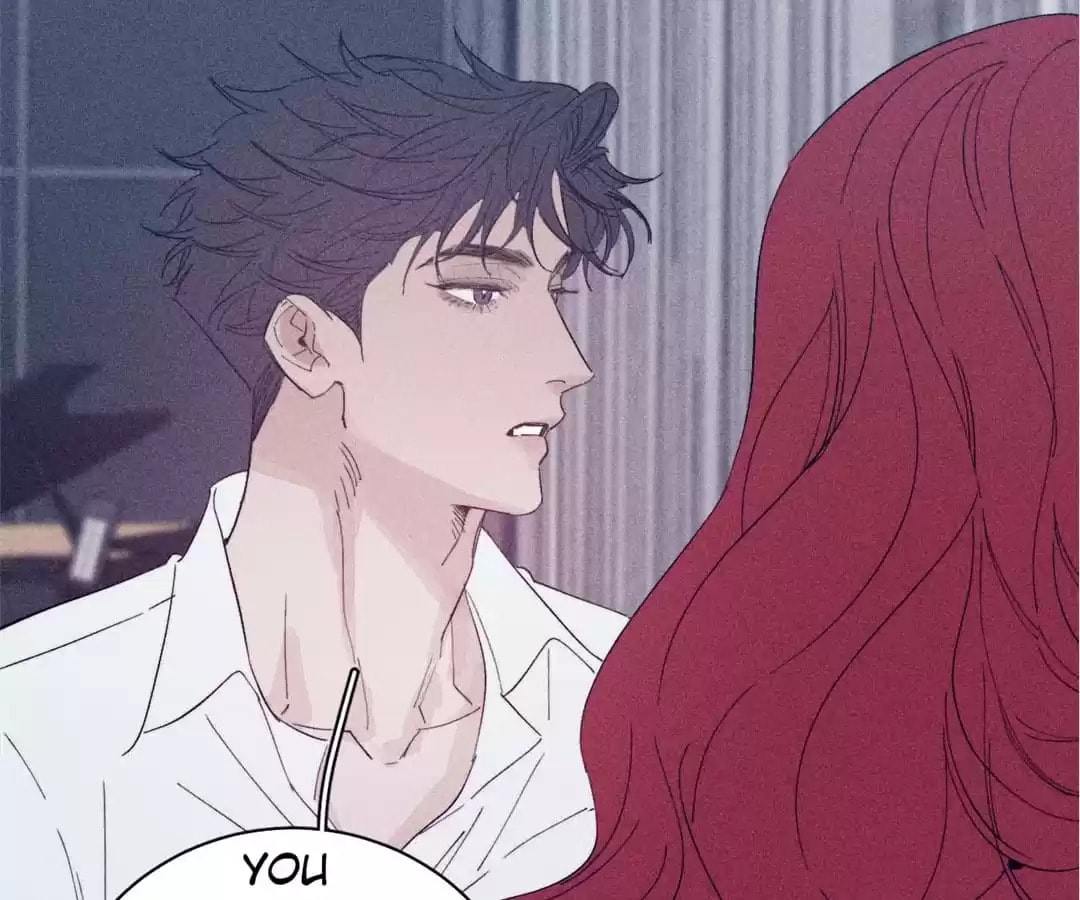 Spring Is Coming Chapter 99 page 123 - 