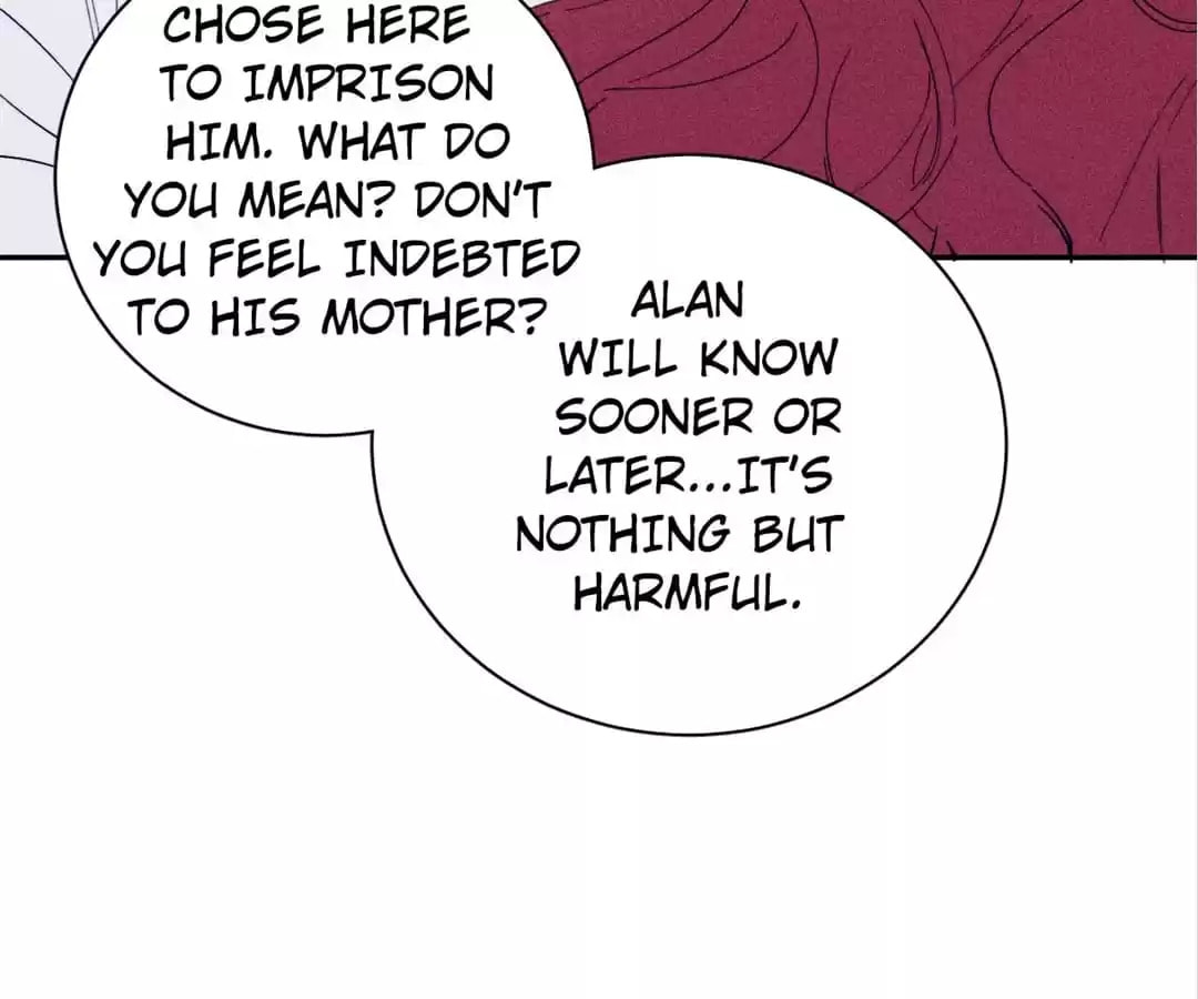 Spring Is Coming Chapter 99 page 124 - 