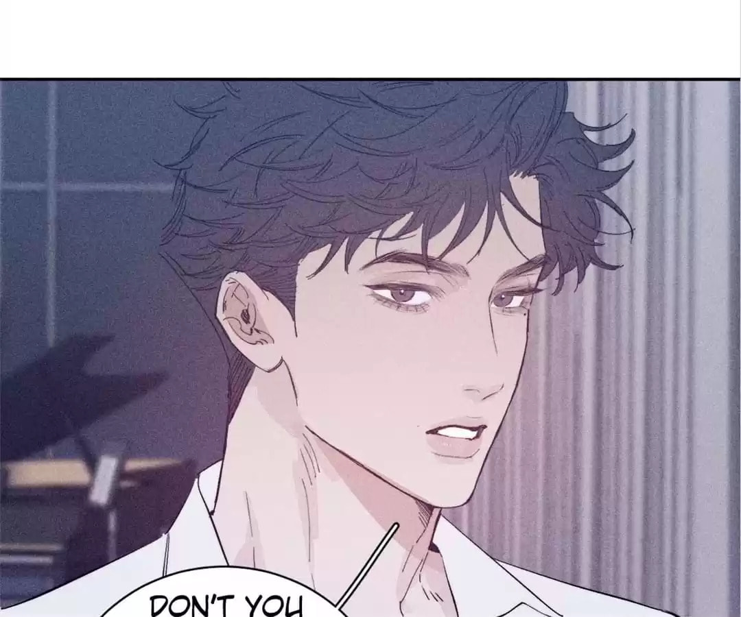 Spring Is Coming Chapter 99 page 125 - 