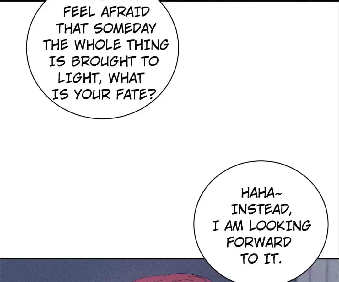 Spring Is Coming Chapter 99 page 126 - 