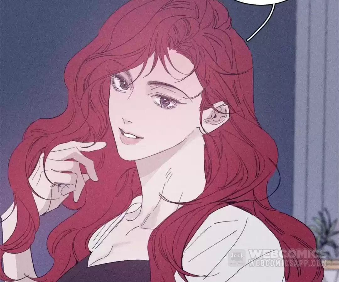 Spring Is Coming Chapter 99 page 127 - 