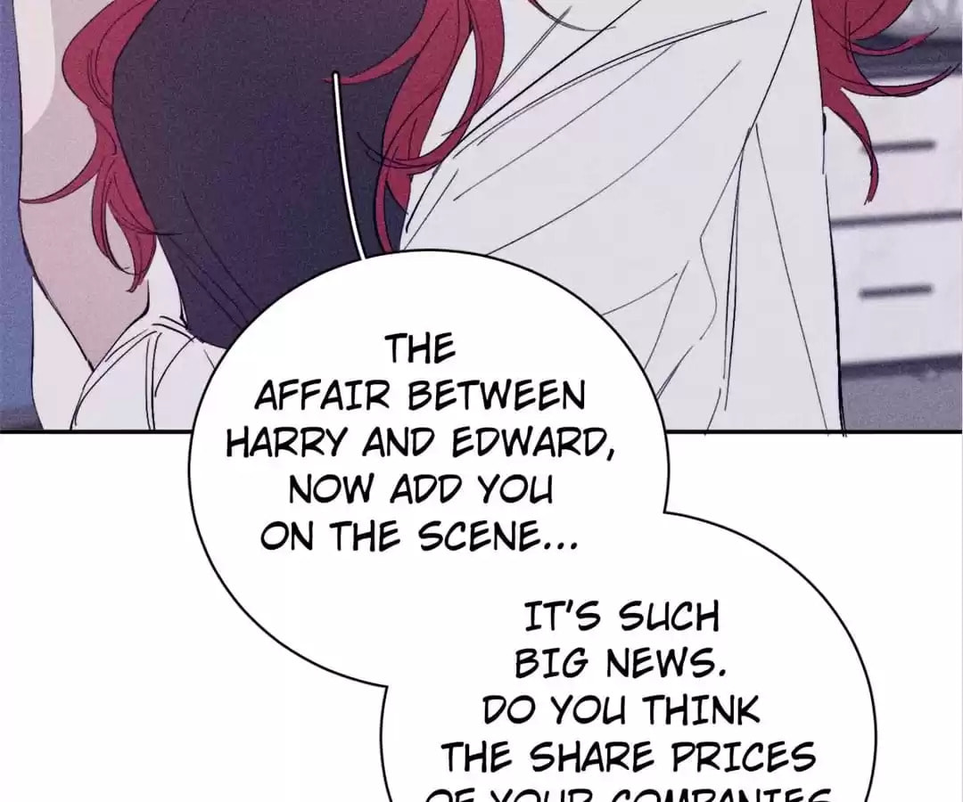 Spring Is Coming Chapter 99 page 128 - 
