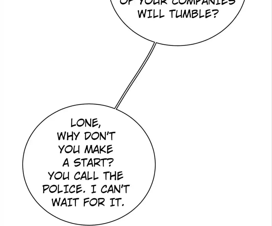 Spring Is Coming Chapter 99 page 129 - 