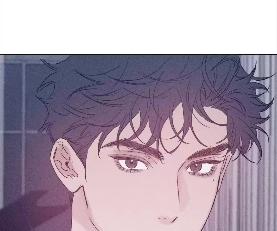 Spring Is Coming Chapter 99 page 130 - 
