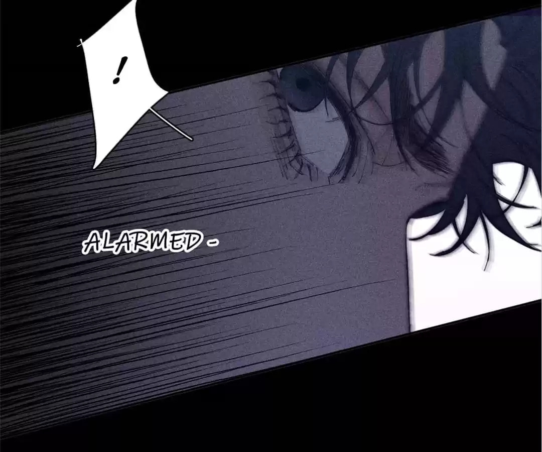 Spring Is Coming Chapter 99 page 14 - 