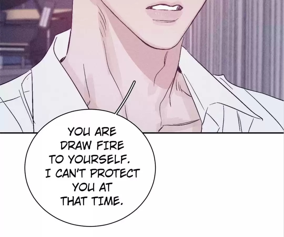 Spring Is Coming Chapter 99 page 131 - 