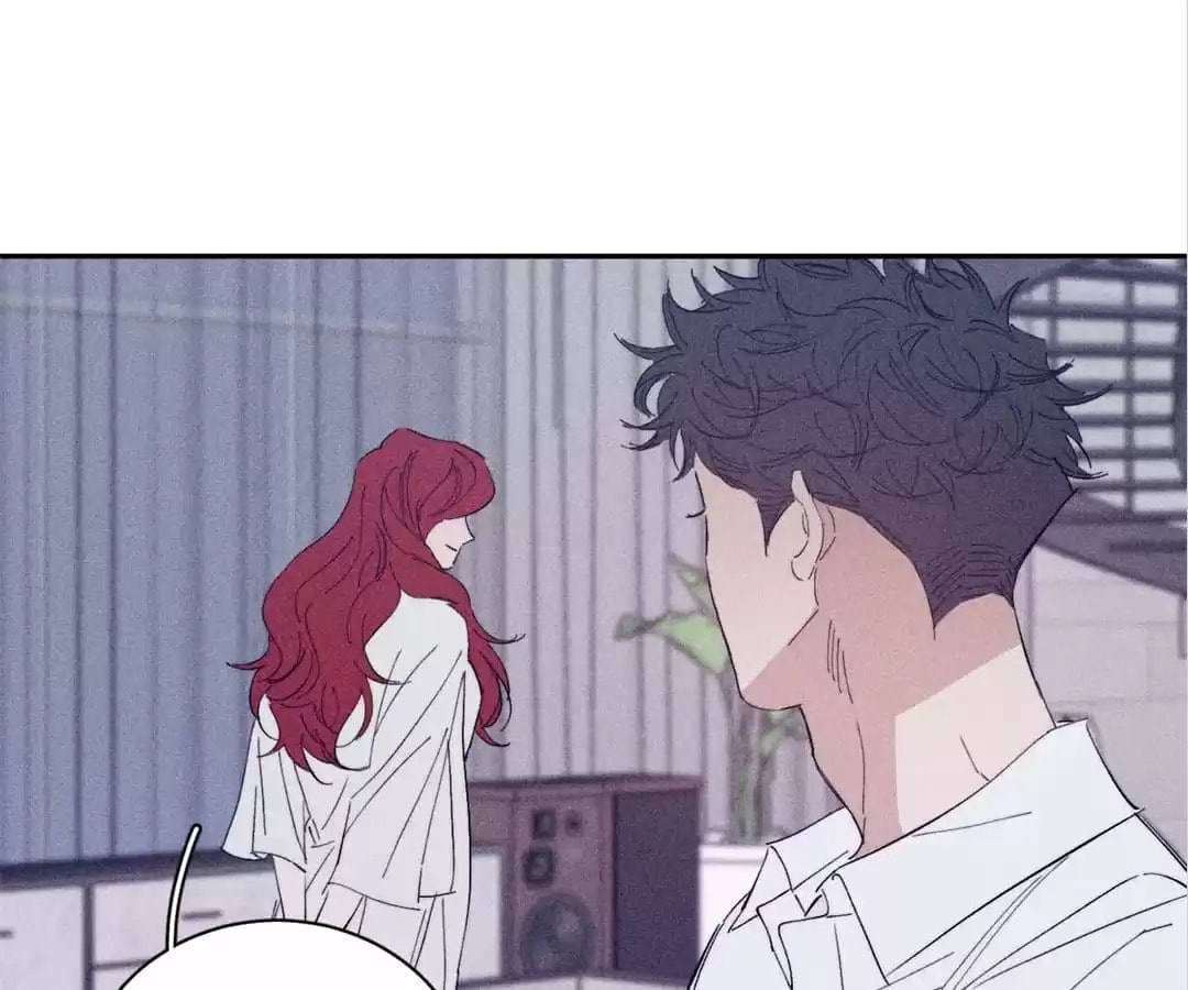 Spring Is Coming Chapter 99 page 133 - 