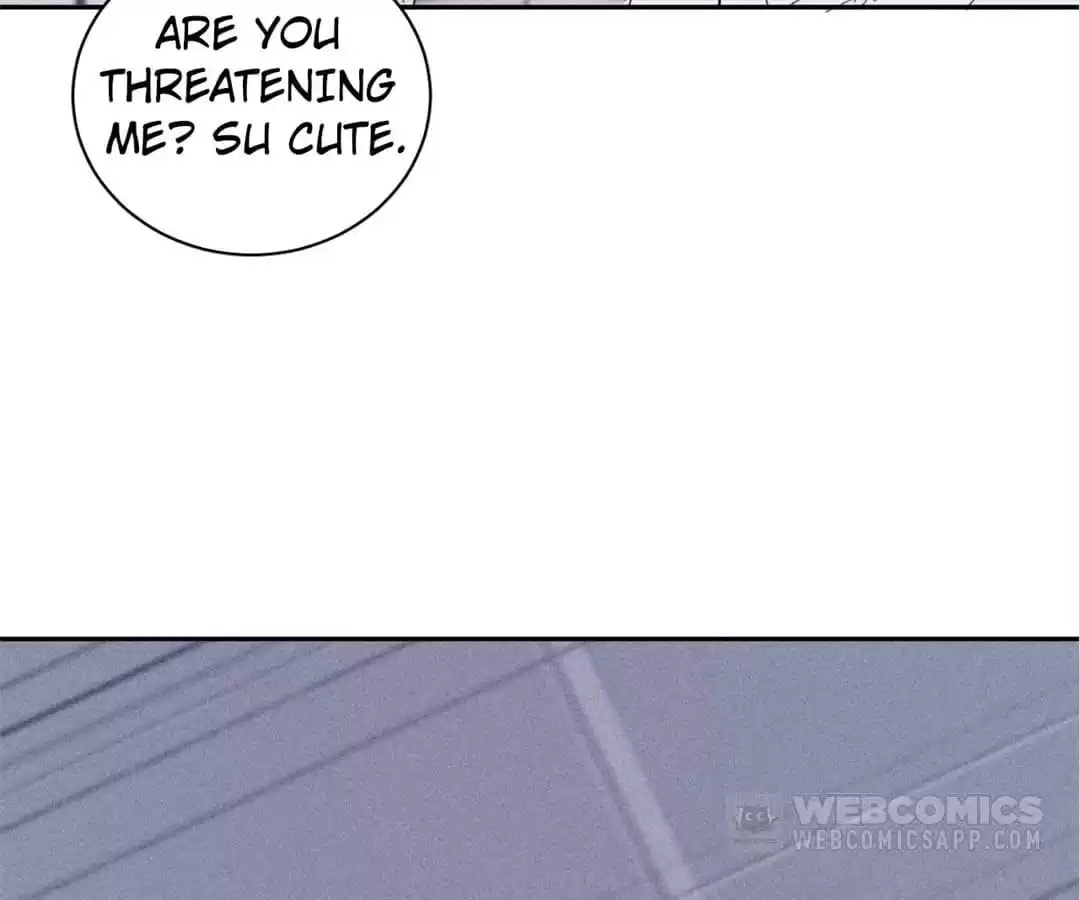 Spring Is Coming Chapter 99 page 134 - 