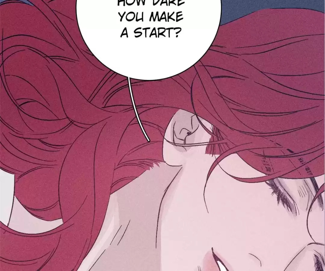 Spring Is Coming Chapter 99 page 136 - 