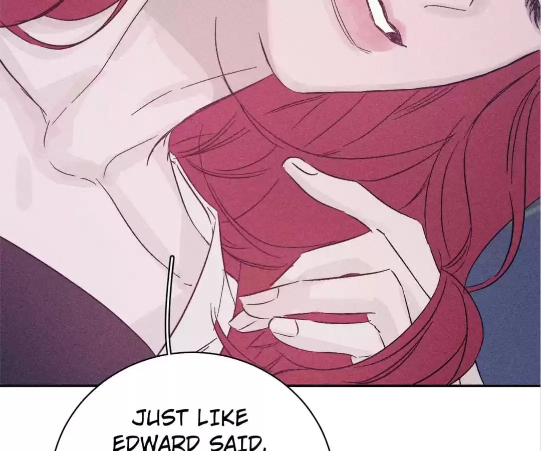 Spring Is Coming Chapter 99 page 137 - 