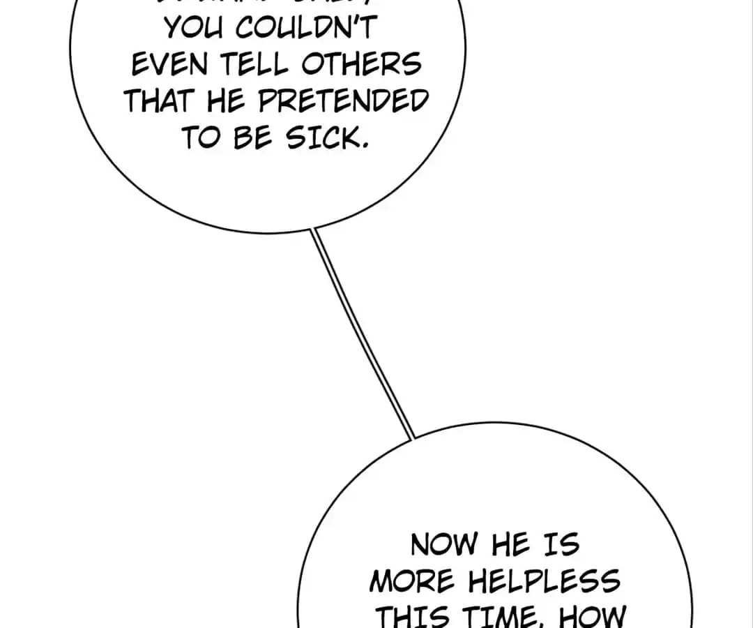 Spring Is Coming Chapter 99 page 138 - 