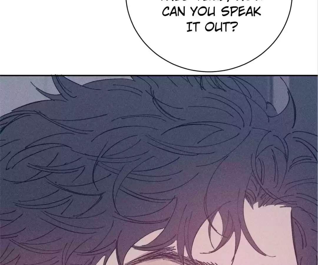 Spring Is Coming Chapter 99 page 139 - 