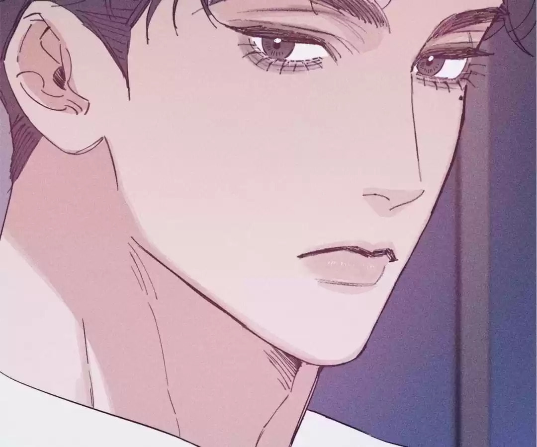 Spring Is Coming Chapter 99 page 140 - 