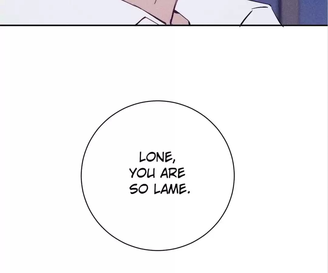 Spring Is Coming Chapter 99 page 141 - 