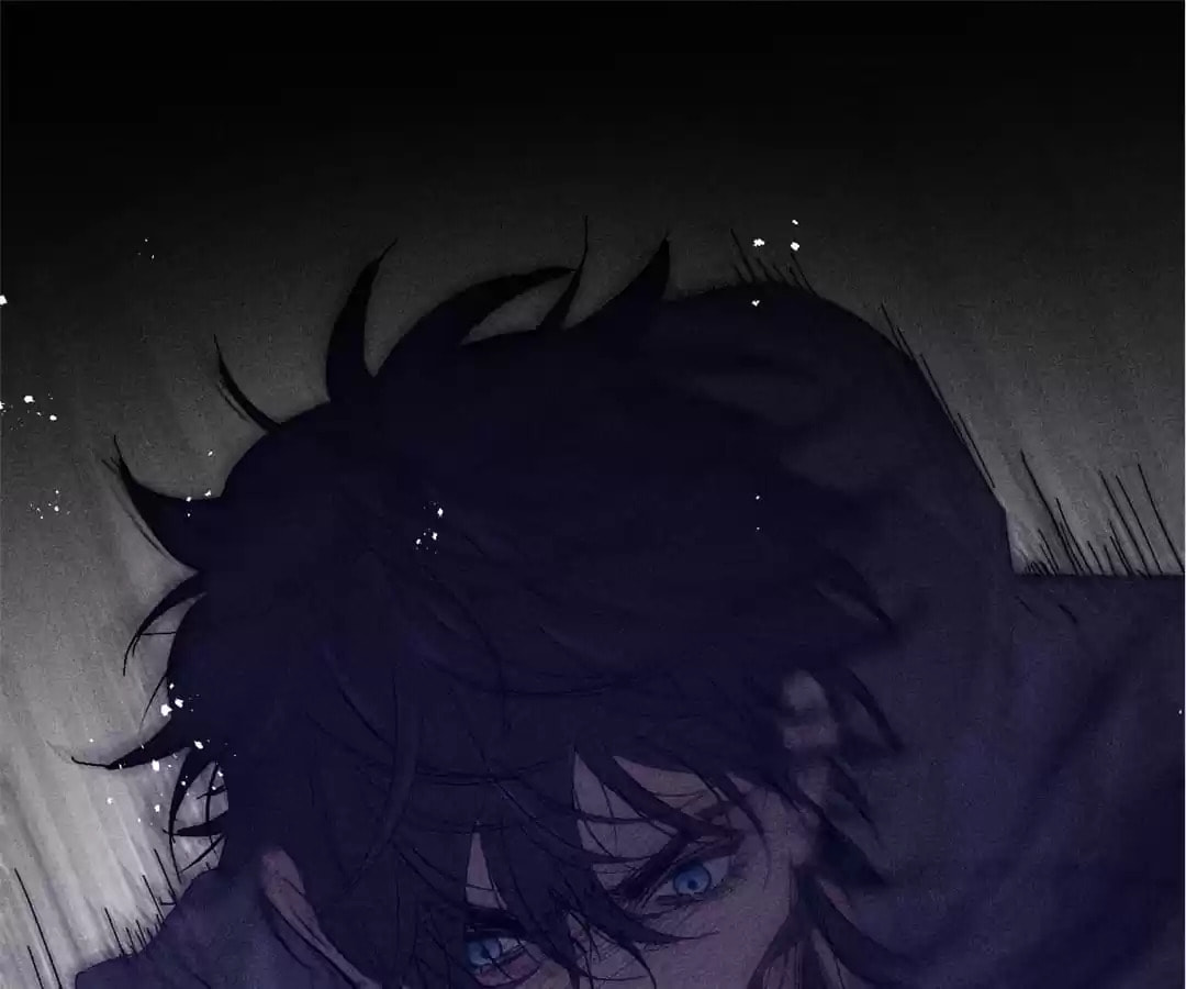 Spring Is Coming Chapter 99 page 16 - 