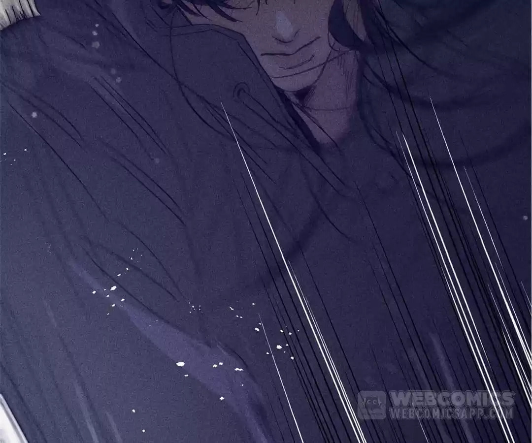 Spring Is Coming Chapter 99 page 17 - 