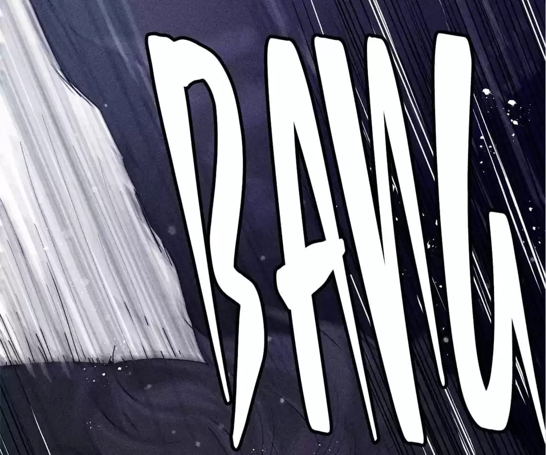Spring Is Coming Chapter 99 page 18 - 