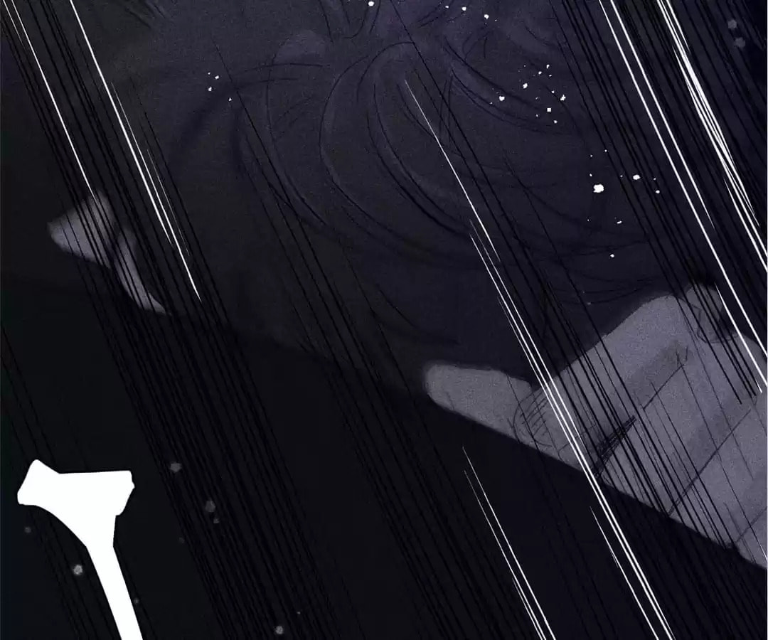 Spring Is Coming Chapter 99 page 19 - 