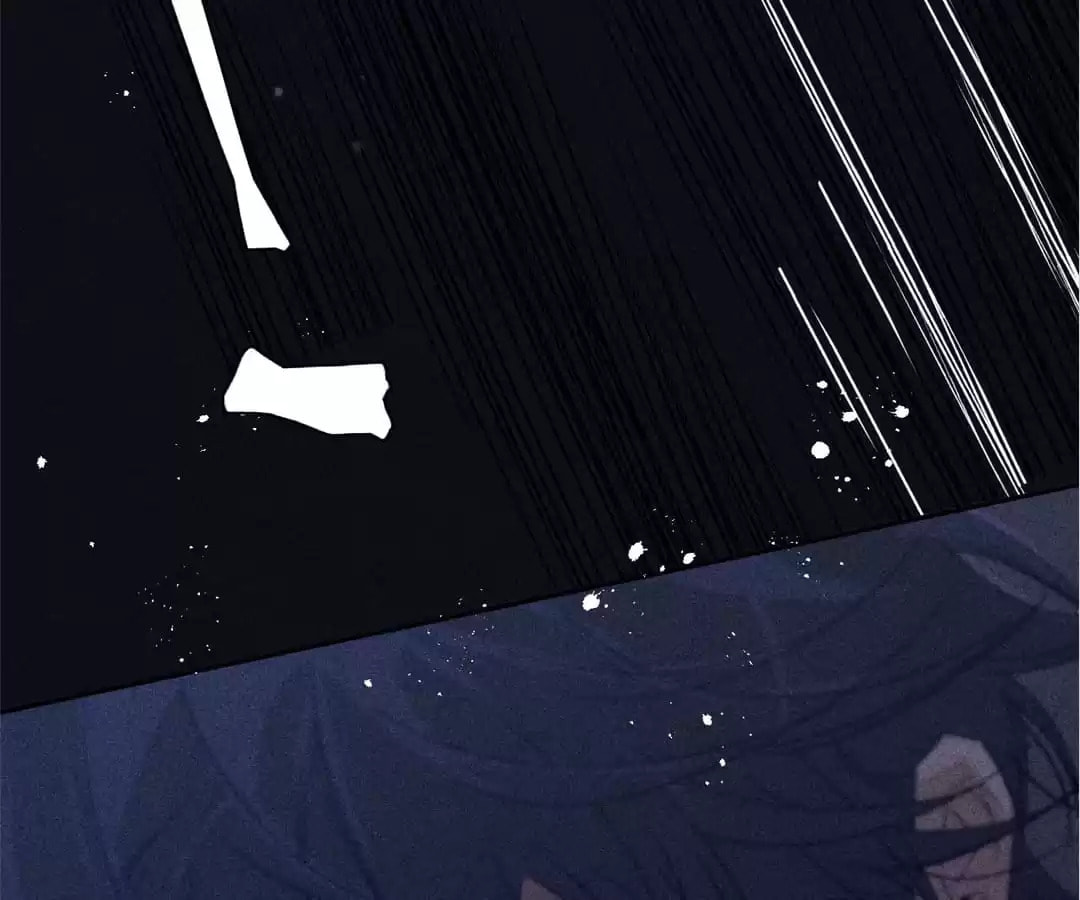 Spring Is Coming Chapter 99 page 20 - 
