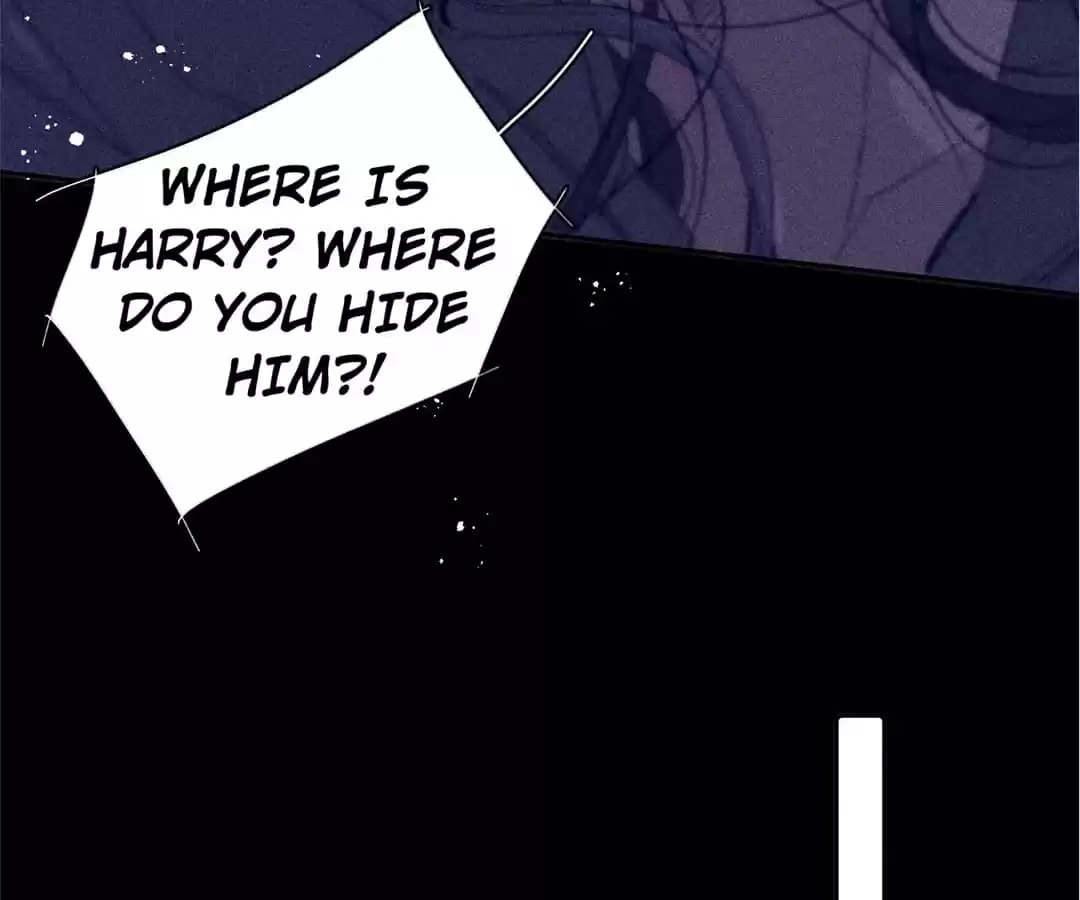 Spring Is Coming Chapter 99 page 22 - 