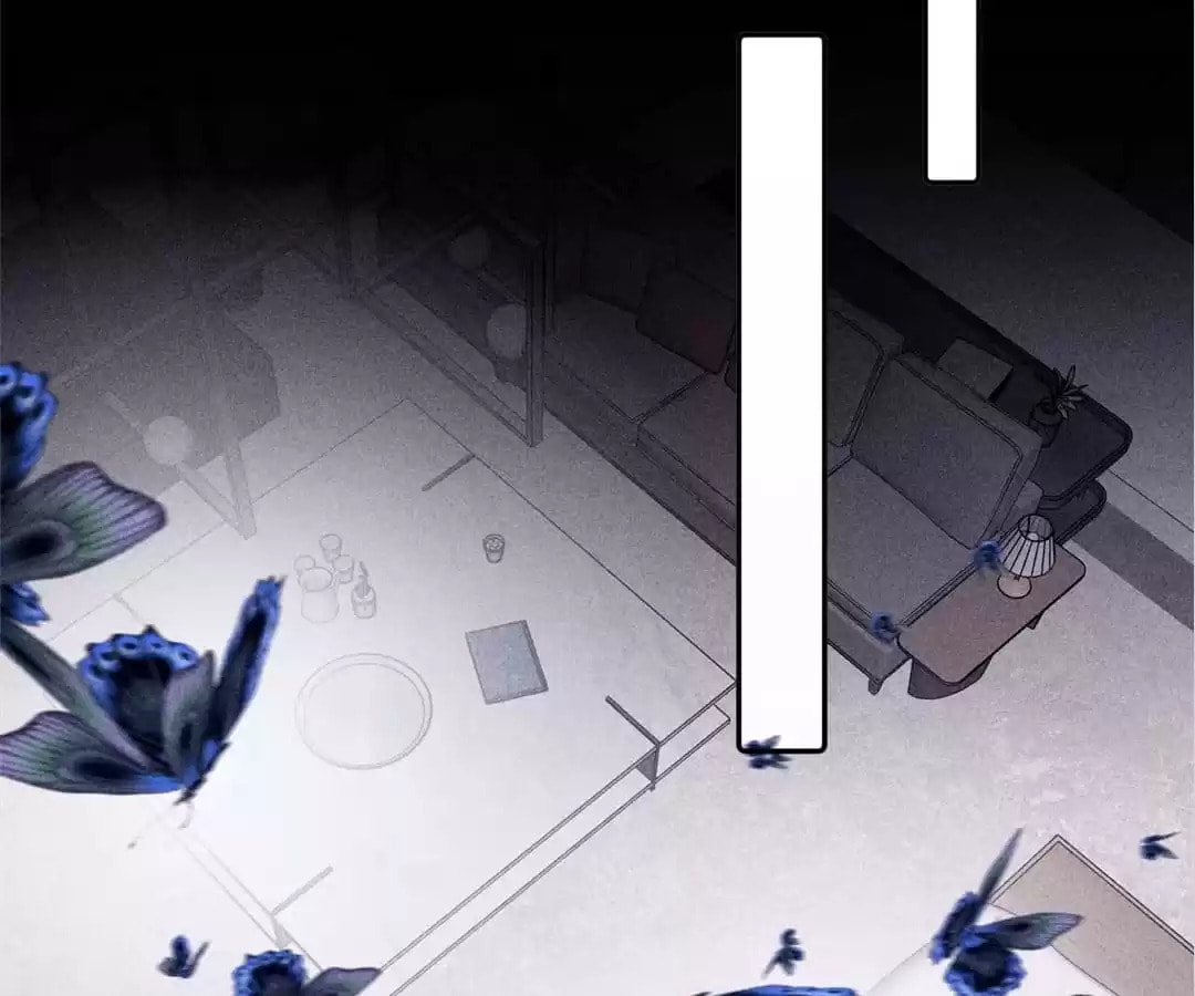 Spring Is Coming Chapter 99 page 23 - 