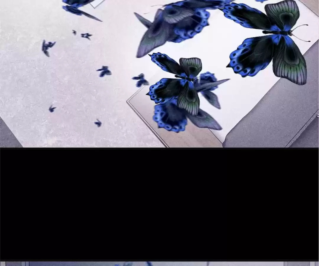 Spring Is Coming Chapter 99 page 24 - 