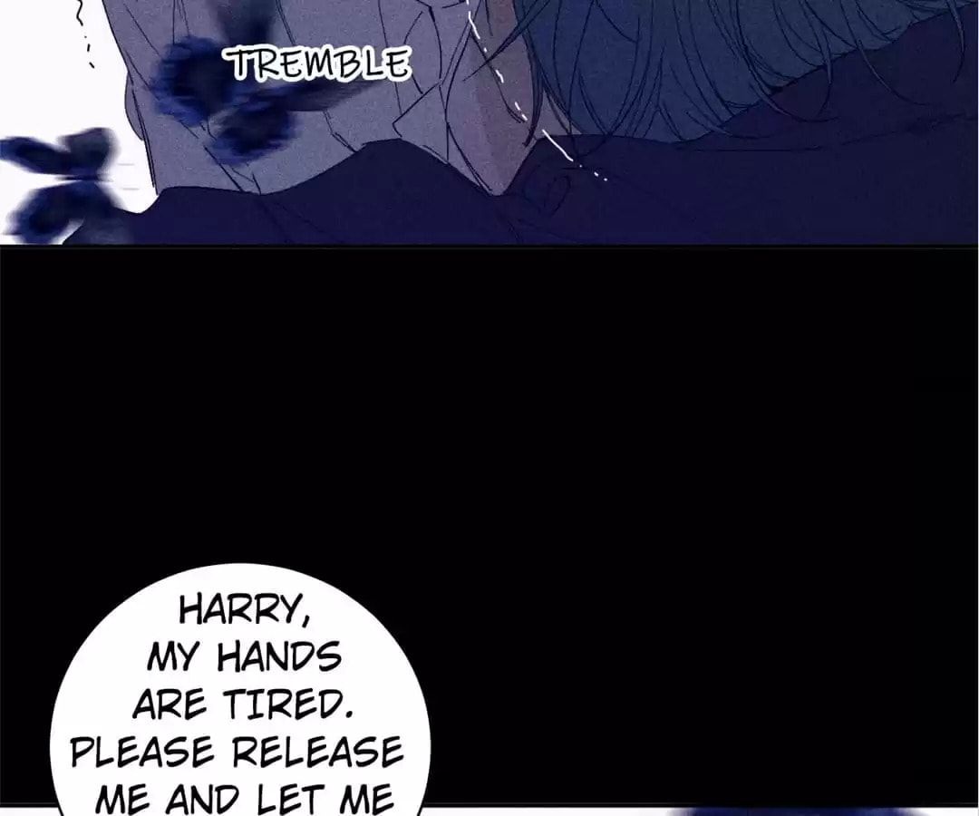 Spring Is Coming Chapter 99 page 27 - 