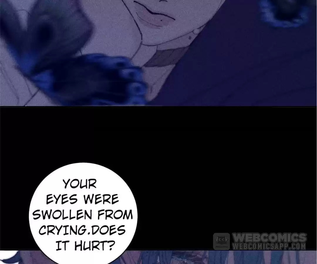 Spring Is Coming Chapter 99 page 32 - 
