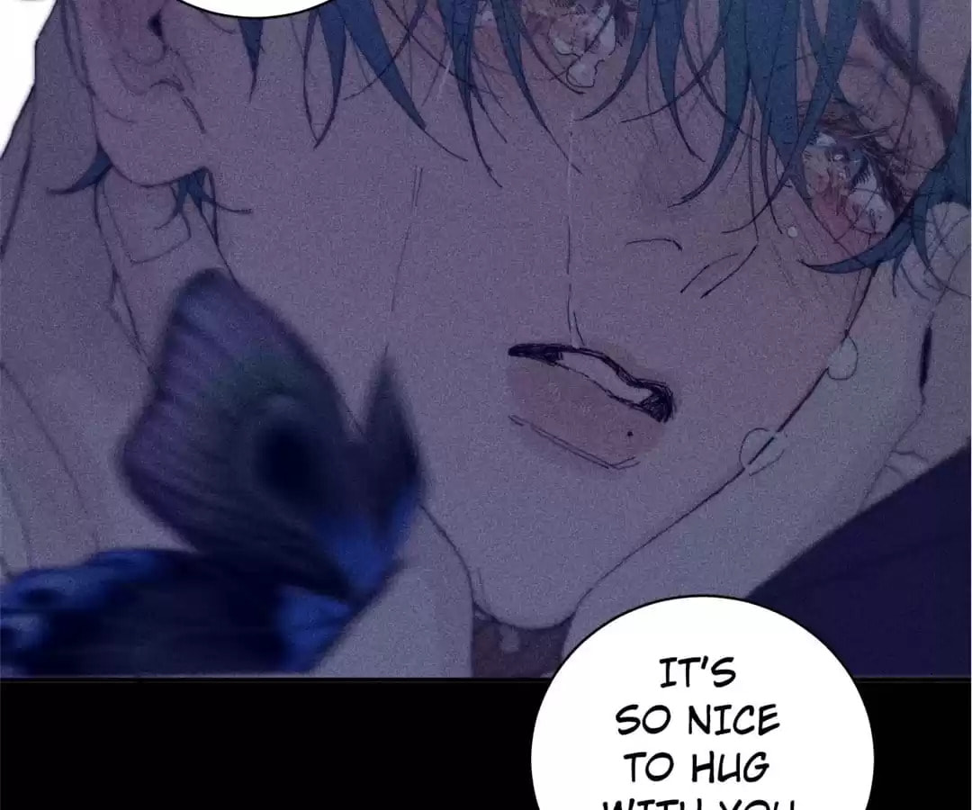 Spring Is Coming Chapter 99 page 33 - 