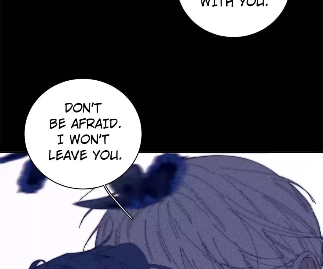 Spring Is Coming Chapter 99 page 34 - 