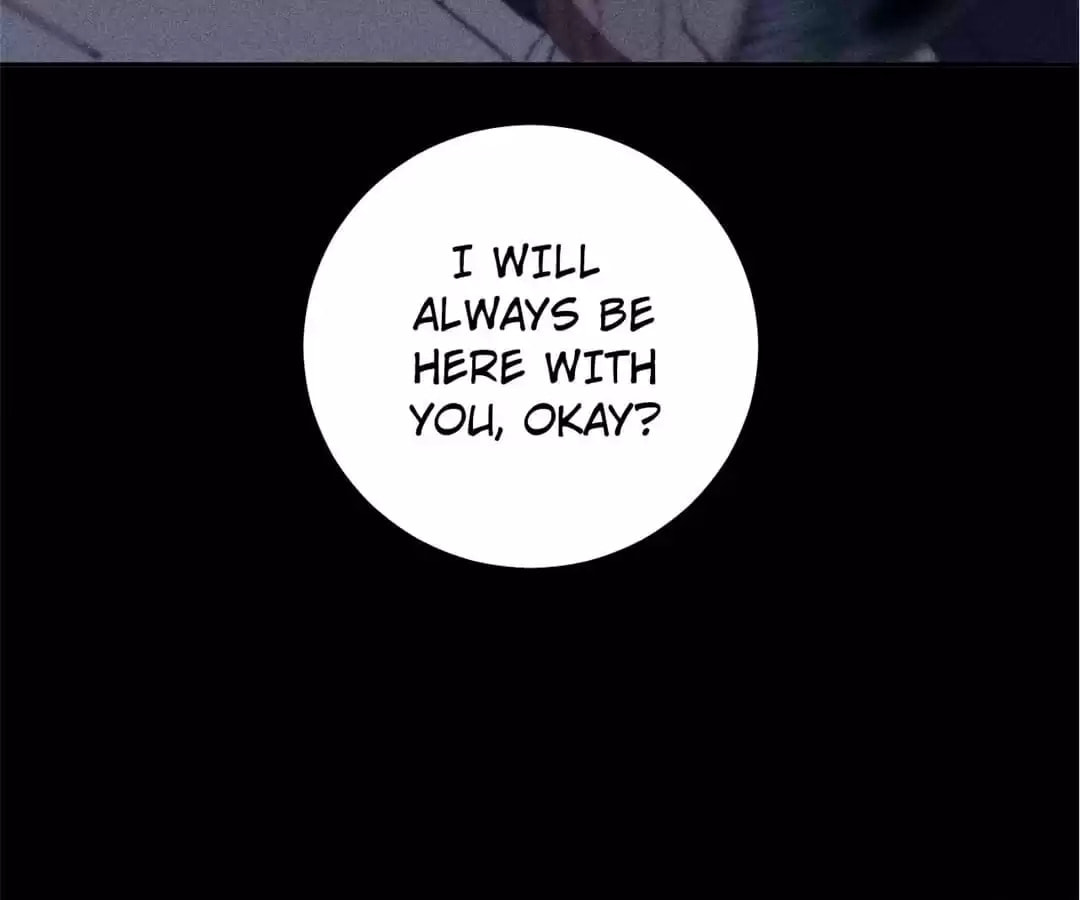 Spring Is Coming Chapter 99 page 36 - 