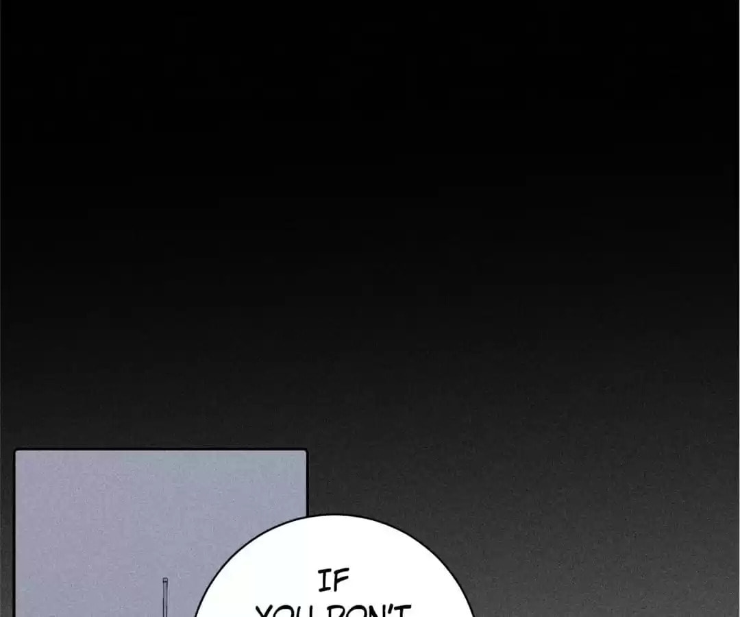 Spring Is Coming Chapter 99 page 37 - 
