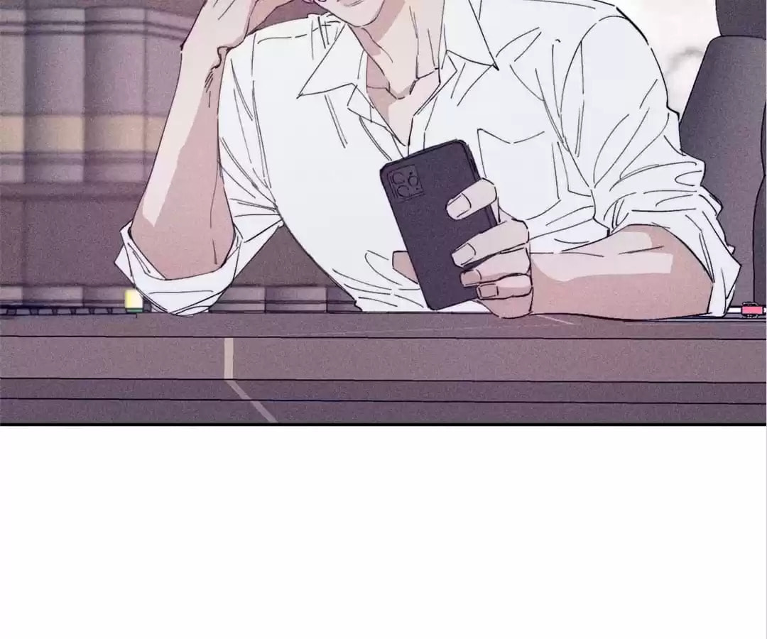 Spring Is Coming Chapter 99 page 5 - 