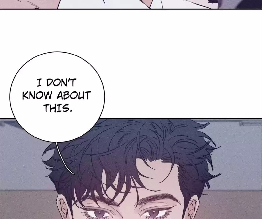 Spring Is Coming Chapter 99 page 41 - 