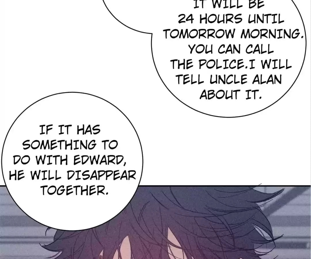 Spring Is Coming Chapter 99 page 43 - 