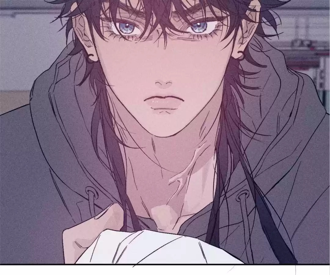 Spring Is Coming Chapter 99 page 44 - 